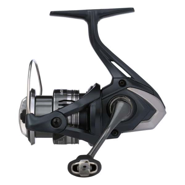 Shimano Miravel Spinning Reel