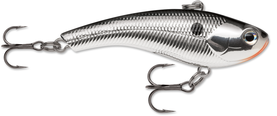 Rapala Slab Rap