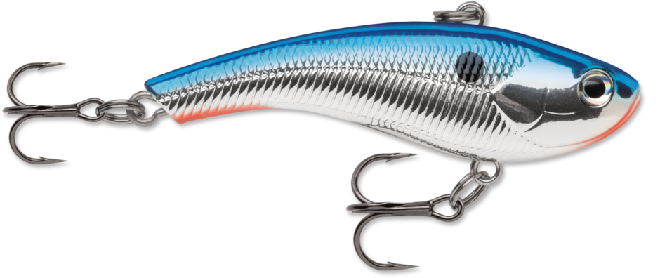 Rapala Slab Rap