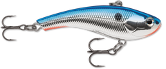 Rapala Slab Rap