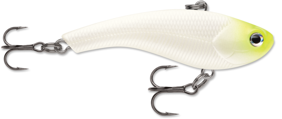 Rapala Slab Rap