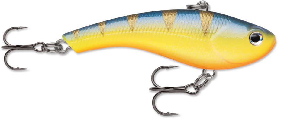 Rapala Slab Rap