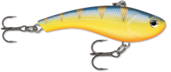 Rapala Slab Rap