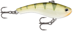 Rapala Slab Rap