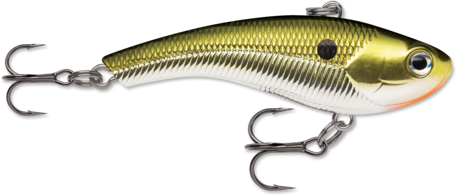 Rapala Slab Rap