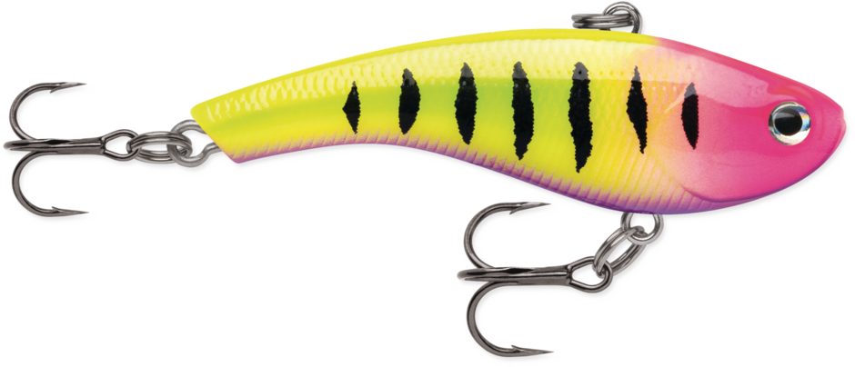 Rapala Slab Rap