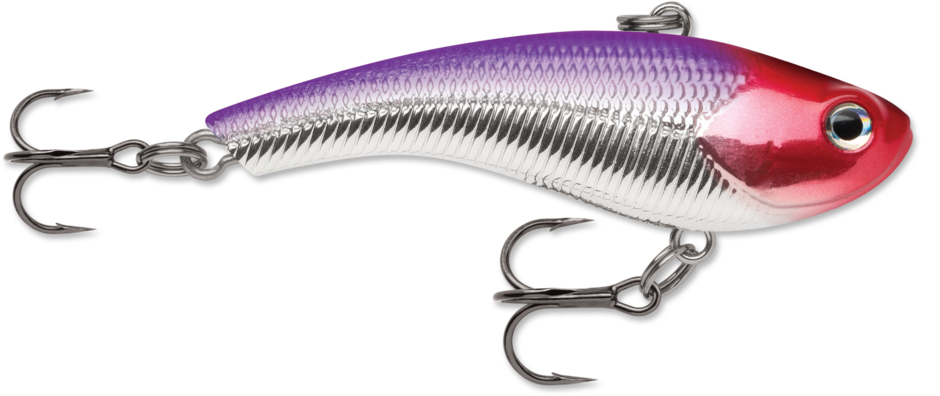 Rapala Slab Rap