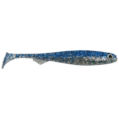 Salmo Slick Shad