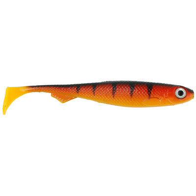 Salmo Slick Shad