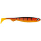 Salmo Slick Shad