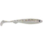 Salmo Slick Shad