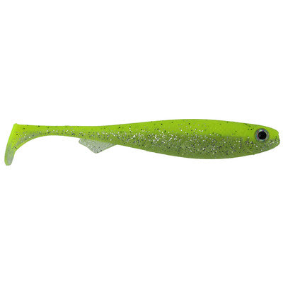 Salmo Slick Shad