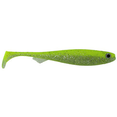 Salmo Slick Shad