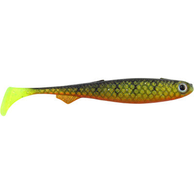 Salmo Slick Shad