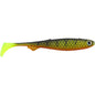 Salmo Slick Shad