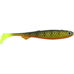 Salmo Slick Shad