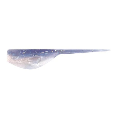 Slab Magnet