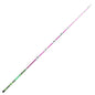 Mad Katz 1pc 7' 6" Casting Rod