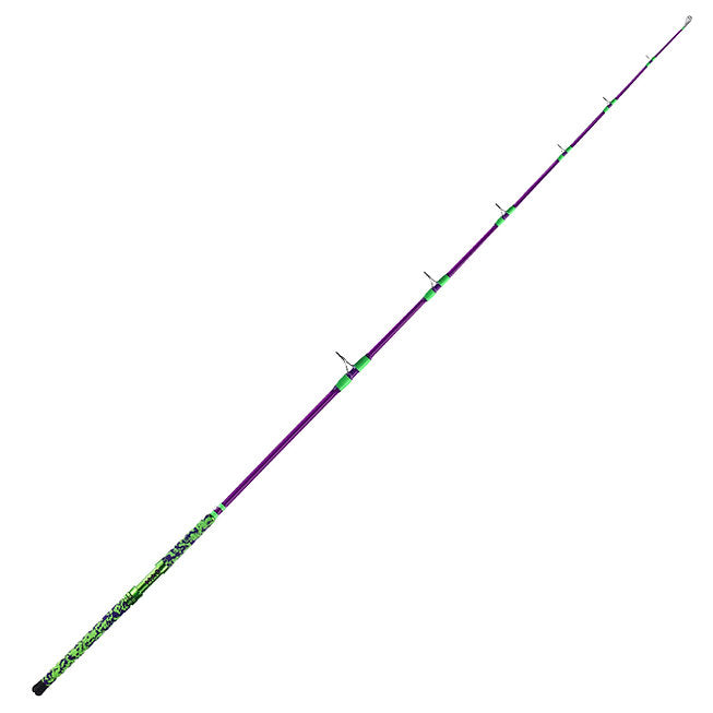 Mad Katz 7' 6" 1pc Spinning Rod