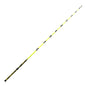 Mad Katz 1pc 7' 6" Casting Rod