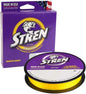 Stren Monofilament Filler Spool