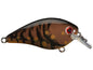 Strike King KVD Silent Squarebill Crankbait #2.5