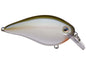 Strike King KVD Silent Squarebill Crankbait #2.5