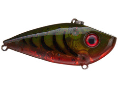 Strike King Red Eyed Shad