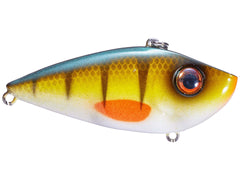 Strike King Red Eyed Shad