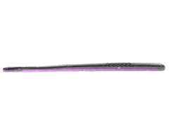 Strike King Filler Worm