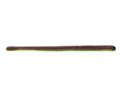 Strike King Filler Worm