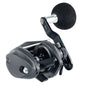 Tica Titanclaw LP Baitcast Reel