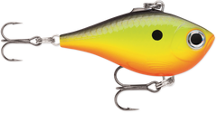 Rapala Ultra-Light Rippin' Rap