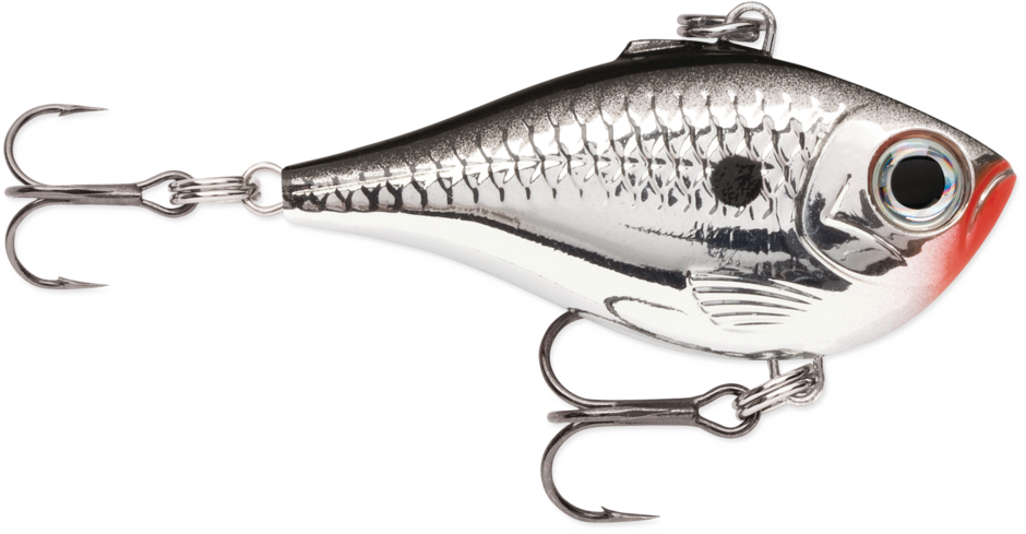 Rapala Ultra-Light Rippin' Rap