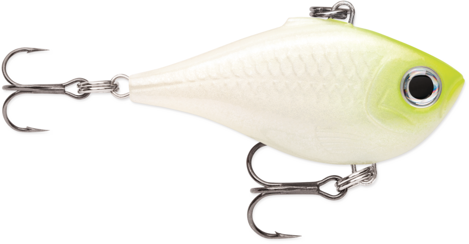 Rapala Ultra-Light Rippin' Rap