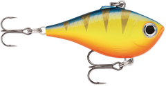 Rapala Ultra-Light Rippin' Rap