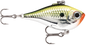 Rapala Ultra-Light Rippin' Rap