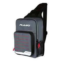 Plano Weekend Series Sling Pack #3600