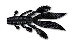 Yamamoto Flappin' Hog