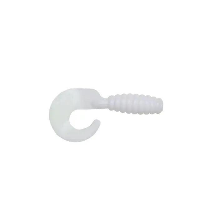 Yum Grub 2in White 5pk