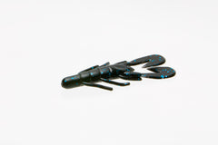 Zoom Ultra-Vibe Speed Craw