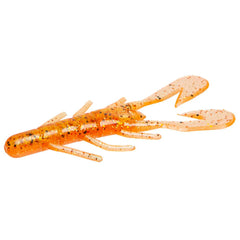 Zoom Ultra-Vibe Speed Craw