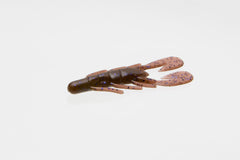 Zoom Ultra-Vibe Speed Craw